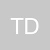 t_dannewald